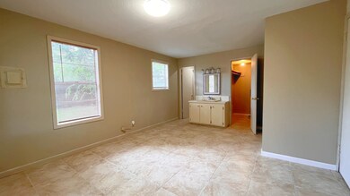 2306 Avenue D, Bay City, TX 77414 - photo 7