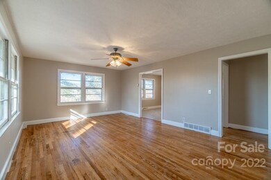 51 Ochlawaha Dr, Hendersonville, NC 28792 - photo 3