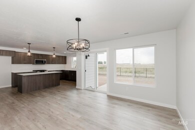 18147 N Lion Head Ave, Nampa, ID 83687 - photo 7