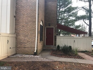 3 Gentle Ct, Montgomery Village, MD 20886 - photo 2