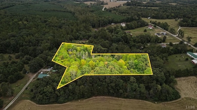 0 Roses Mill Rd unit 361991, Amherst, VA 24521 - photo 3