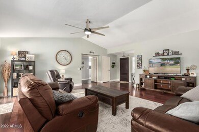 1750 E Folley Ct, Chandler, AZ 85225 - photo 2