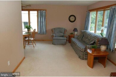 212 Dale Rd, Pasadena, MD 21122 - photo 7