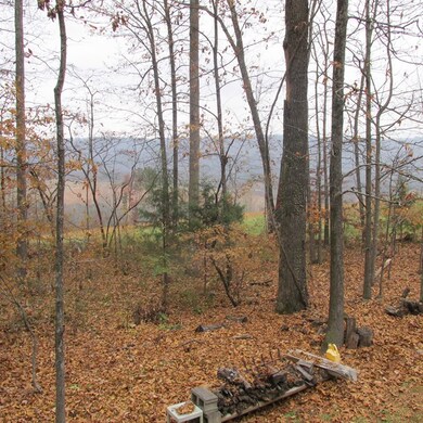 405 Rebel Camp Dr, Tunnel Hill, GA 30755 - photo 3