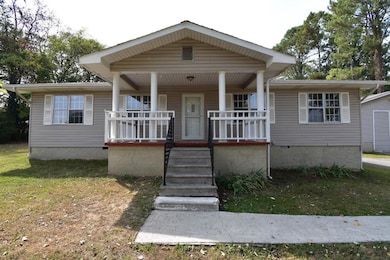 osburn front