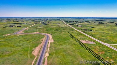 Tract 116 Rich Strike Rd, Cheyenne, WY 82009 - photo 6