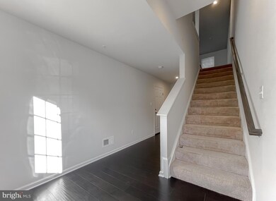 44012 Eucalyptus Way, California, MD 20619 - photo 4