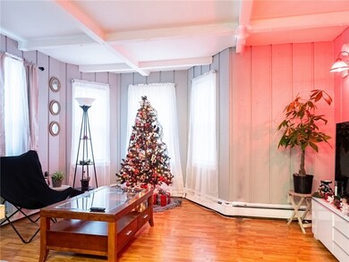 602 Dyer Ave, Cranston, RI 02920 - photo 7