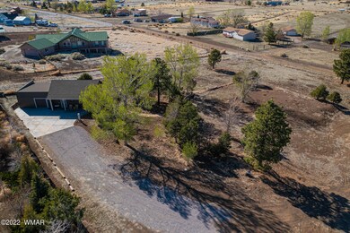TImberCreekImagery-29