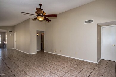 11564 W Citrus Grove Way Avondale  (6)