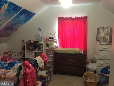 1318 Sycamore Ave, Wilmington, DE 19805 - photo 7