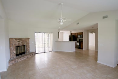1137 SW Estaugh Ave, Port Saint Lucie, FL 34953 - photo 4