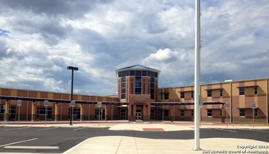 11907 Silver Sails, San Antonio, TX 78254 - photo 7