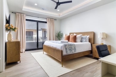 5238 W 2420 S unit 117, Hurricane, UT 84737 - photo 4