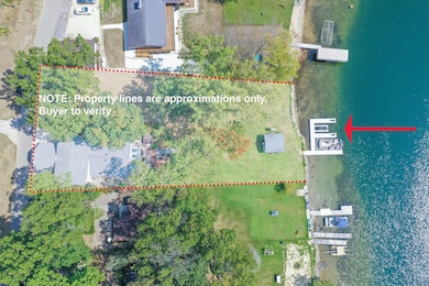 17437 Lakeview Dr Vandalia MI-large-047-