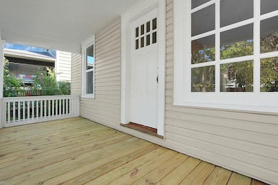 389 E Mithoff St, Columbus, OH 43206 - photo 2