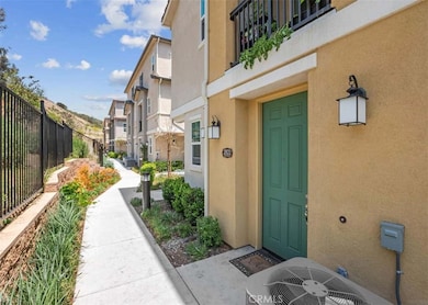 2822 Juniper Berry St, Spring Valley, CA 91977 - photo 3