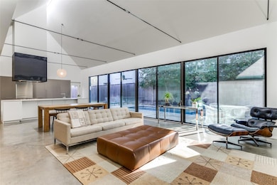 6227 Vanderbilt Ave, Dallas, TX 75214 - photo 3