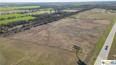 15179 N Ih 35 Frontage Rd, Troy, TX 76579 - photo 6