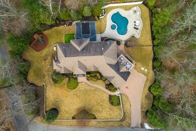 2 Shandel Cir, Andover, MA 01810 - photo 2