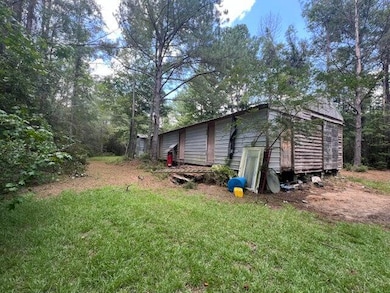 00 S Hwy 43, Columbia, MS 39429 - photo 5