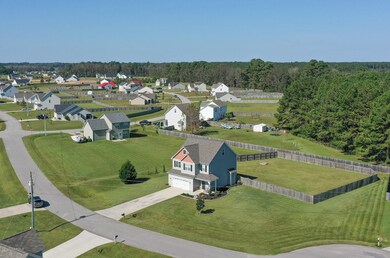 37_404FawnMeadow19_mls