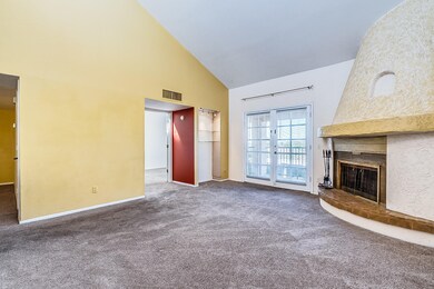 8267 Oracle Road-7