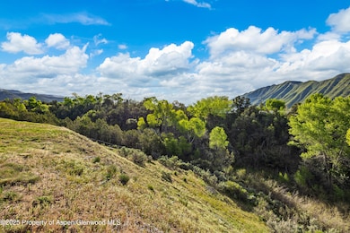 06-393 Faas Ranch Rd-6