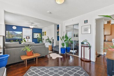 39 Harbor St unit 7, Salem, MA 01970 - photo 5