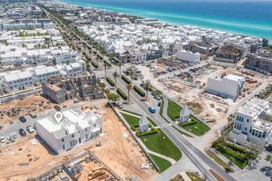 33 Schuyler Ct, Inlet Beach, FL 32413 - photo 4