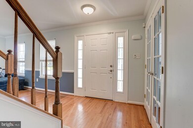 7517 Patterson Ct, Sykesville, MD 21784 - photo 3