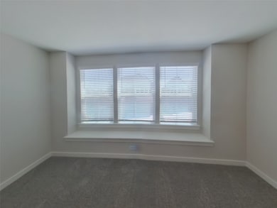 201 Ledburn Ct, Saginaw, TX 76179 - photo 5