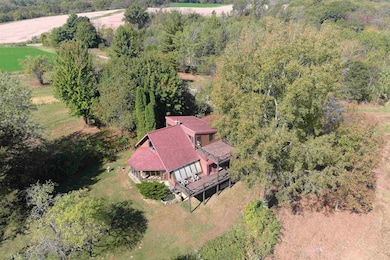 3961 High Point Rd, Spring Green, WI 53588 - photo 5