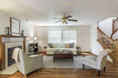 2456 Ashpoint St 11