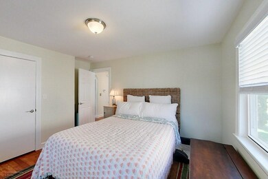 287 Waseca Ave unit 1, Barrington, RI 02806 - photo 7