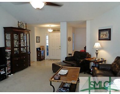 Den/Family/Great Room.