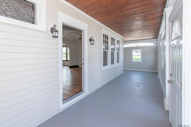 184 Whitehall Rd, Albany, NY 12209 - photo 4