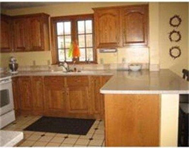 1 Colonial Dr, Rutland, MA 01543 - photo 7