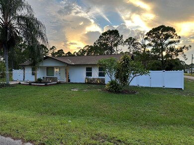 644 Dreamland Dr, Lake Placid, FL 33852 - photo 2