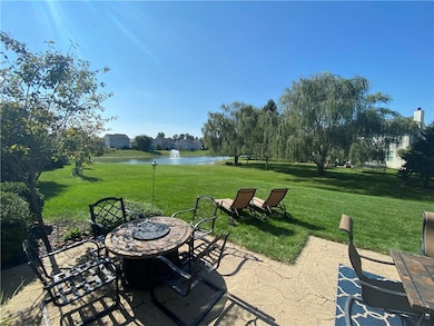 12990 Thames Dr, Fishers, IN 46037 - photo 3