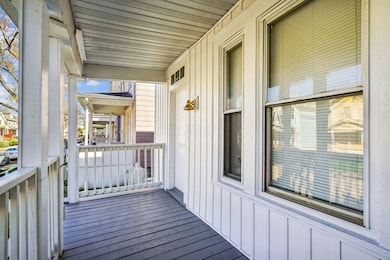 40-web-or-mls-156-s-eureka-ave