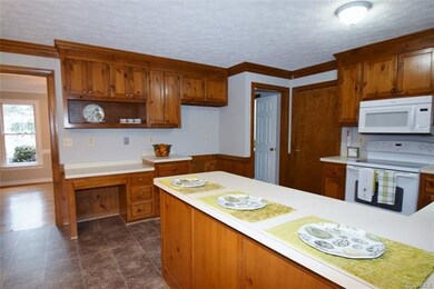 5716 Grove Forest Ct, Midlothian, VA 23112 - photo 6