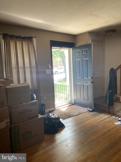 1404 Meridene Dr, Baltimore, MD 21239 - photo 3