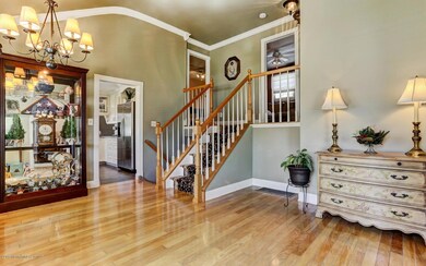 10 Orchard Ave E, Holmdel, NJ 07733 - photo 6