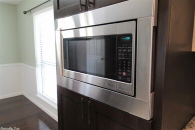 406 Offspring Rd, Beebe, AR 72012 - photo 6