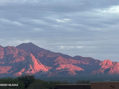 5847 Waynes Way, Green Valley, AZ 85622 - photo 2