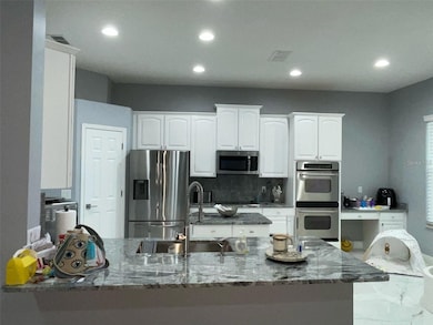 9736 Osprey Landing Dr, Orlando, FL 32832 - photo 4