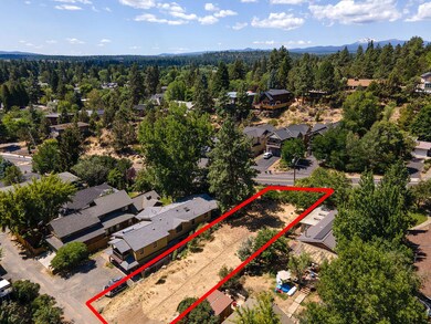 PhotoMyListing-24