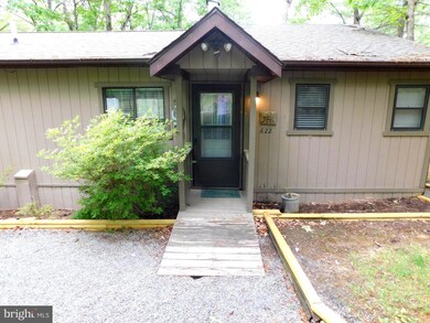 622 Snyder's Ridge Rd, Mathias, WV 26812 - photo 2