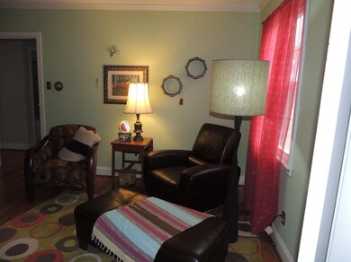 18 Graham Ave, Frankfort, KY 40601 - photo 7